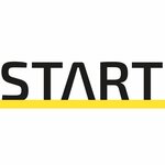 Start (ул. Зорге, 58), автошкола в Ростове‑на‑Дону