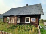 Дом Шимона Переса (ahraharadok Višnieva, Sovetskaya ulitsa, 69) ، معلم جذب سياحي