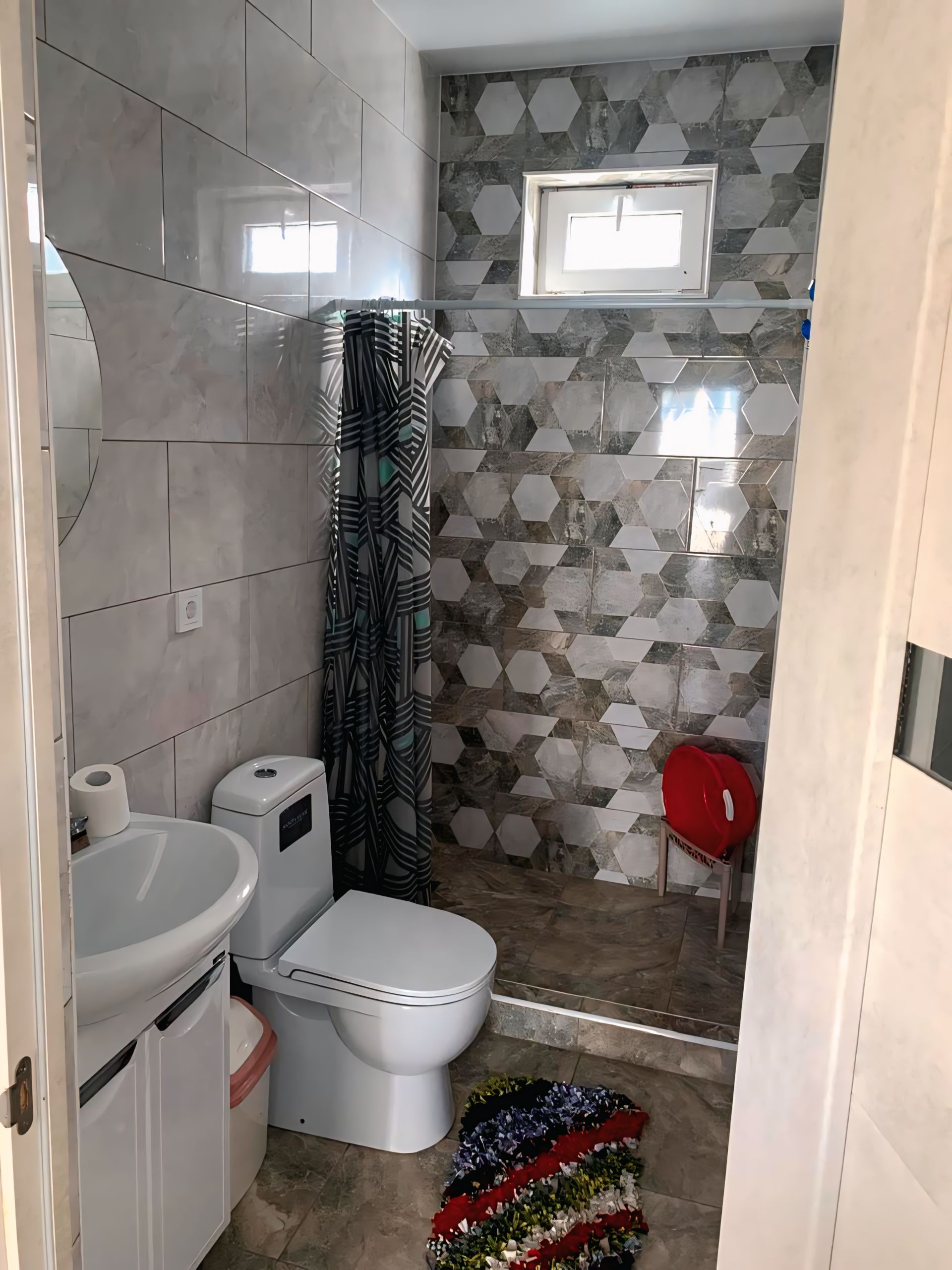 Фото Маргарита