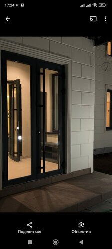 Гостиница Aq miniHOTEL в Шымкенте