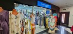 Бретелька (Mebelnaya Street, 2Д), tienda de lencería y moda baño