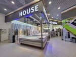 Art House (Каширское ш., 19, корп. 1), магазин ковров в Москве