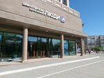 Люди (Tyumen, Respubliki Street, 85), apartments in new buildings