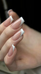 Gotinails.ru (Tsiolkovskogo Street, 27), nail salon