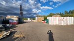 Pxc Sklad (derevnya Zanevka, ulitsa Zanevskiy Post, 4Бс1), roofing and roofing materials