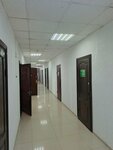 Дирекция лесхоза и природных парков (Dmitriya Donskogo Street, 7), silvicultura, silvicultura