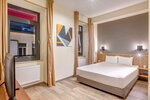 Hotel Forty One Bucharest