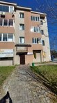 Психолог Морозова Н. Н. (Gagarina Street, 51) ، الإرشاد النفسي