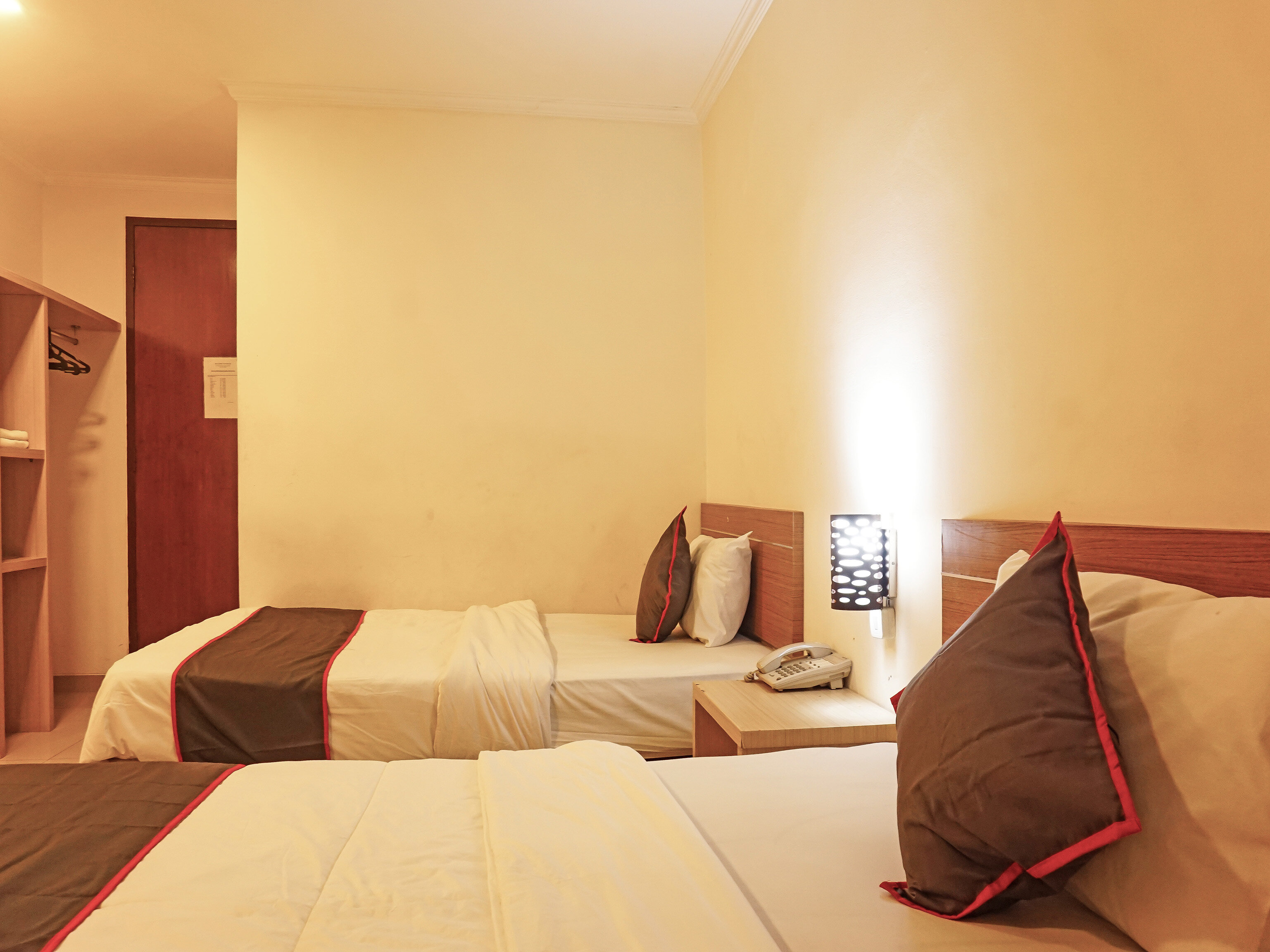 Фото Hotel Fiducia Otista 153