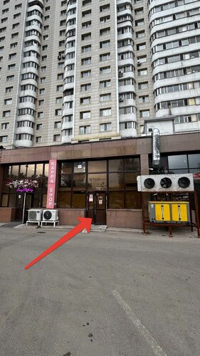 Қалыңдықтың тойындағы секс порно