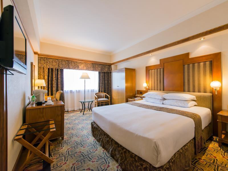 Фото Hotel Sintra