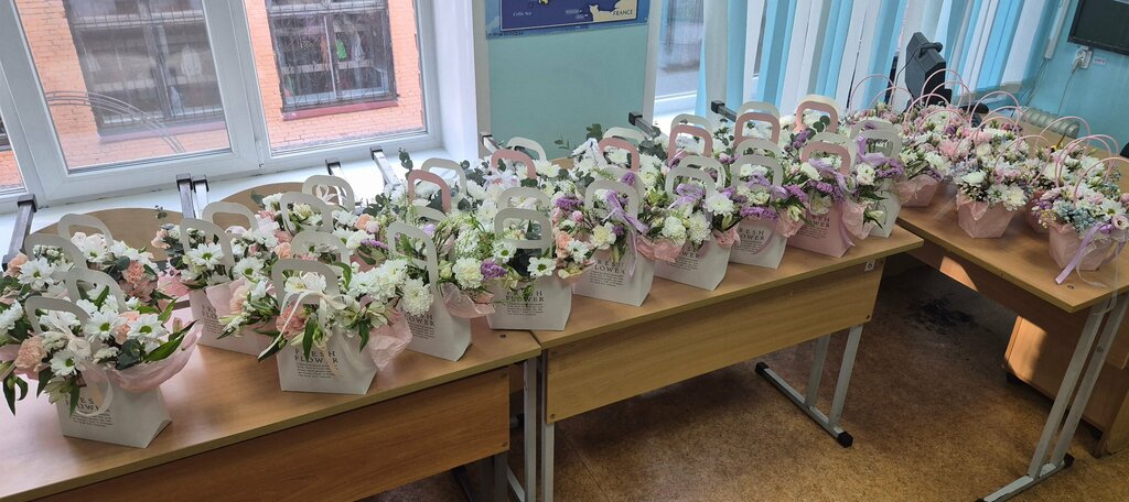 Юлия Тетенёва