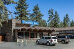 Quality Inn South Lake Tahoe
