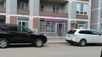 Wildberries (Novodvinskaya Street, 34А), point of delivery