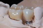 Зуботехническая лаборатория (Volgogradsky Avenue, 28с1), dental materials and equipment