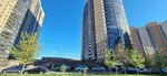 Technical Inspection Online (Fyodora Abramova Street, 4), vehicle inspection station