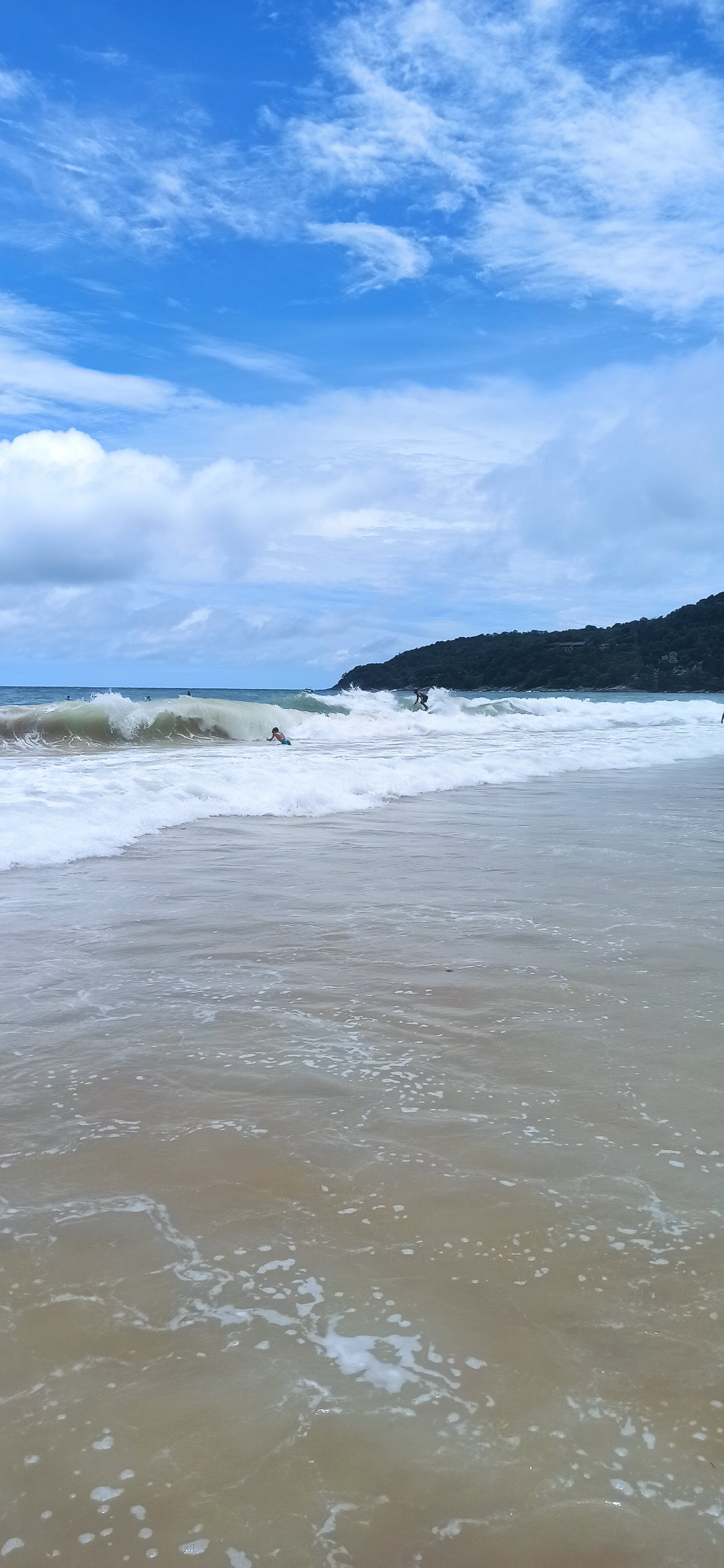 Фото Karon Living Room