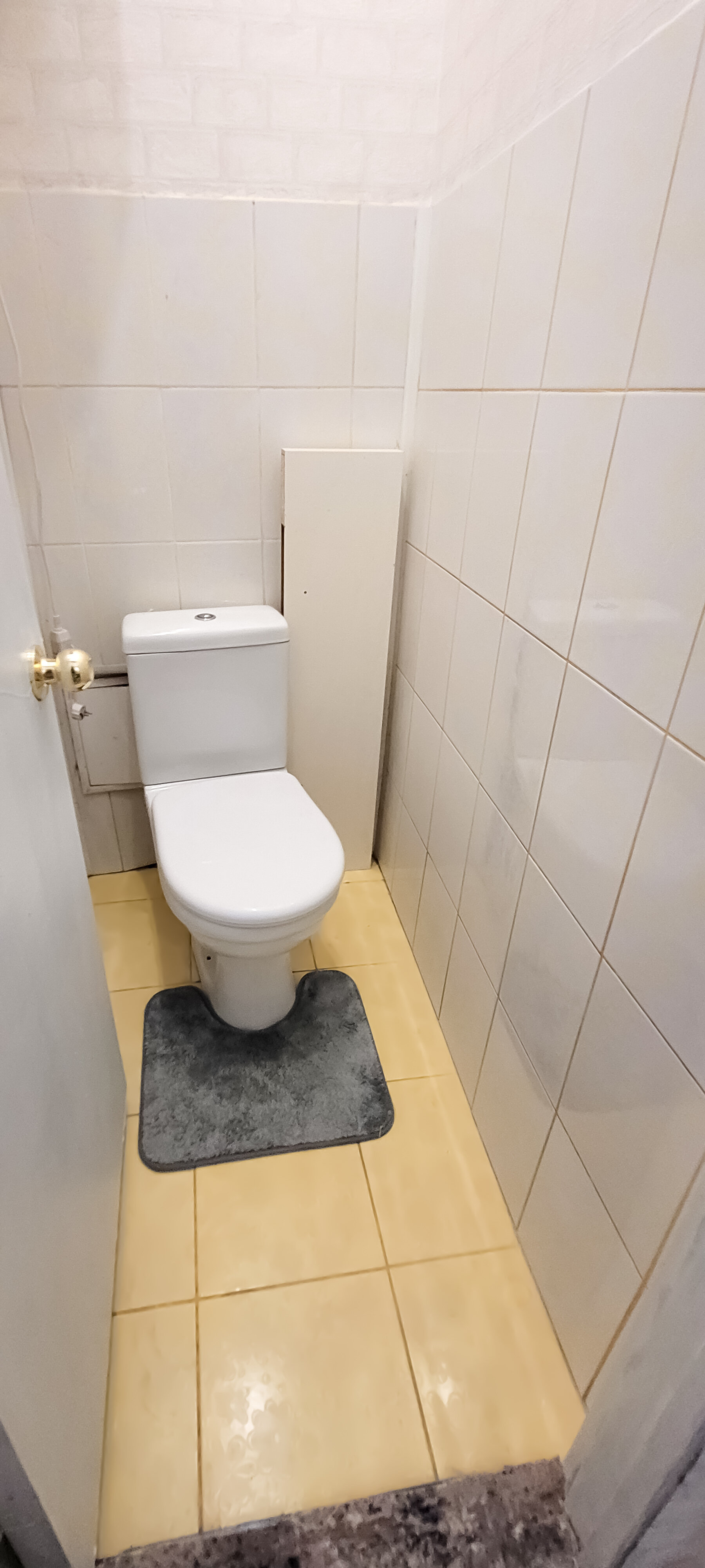 Фото Здесь нет лифта