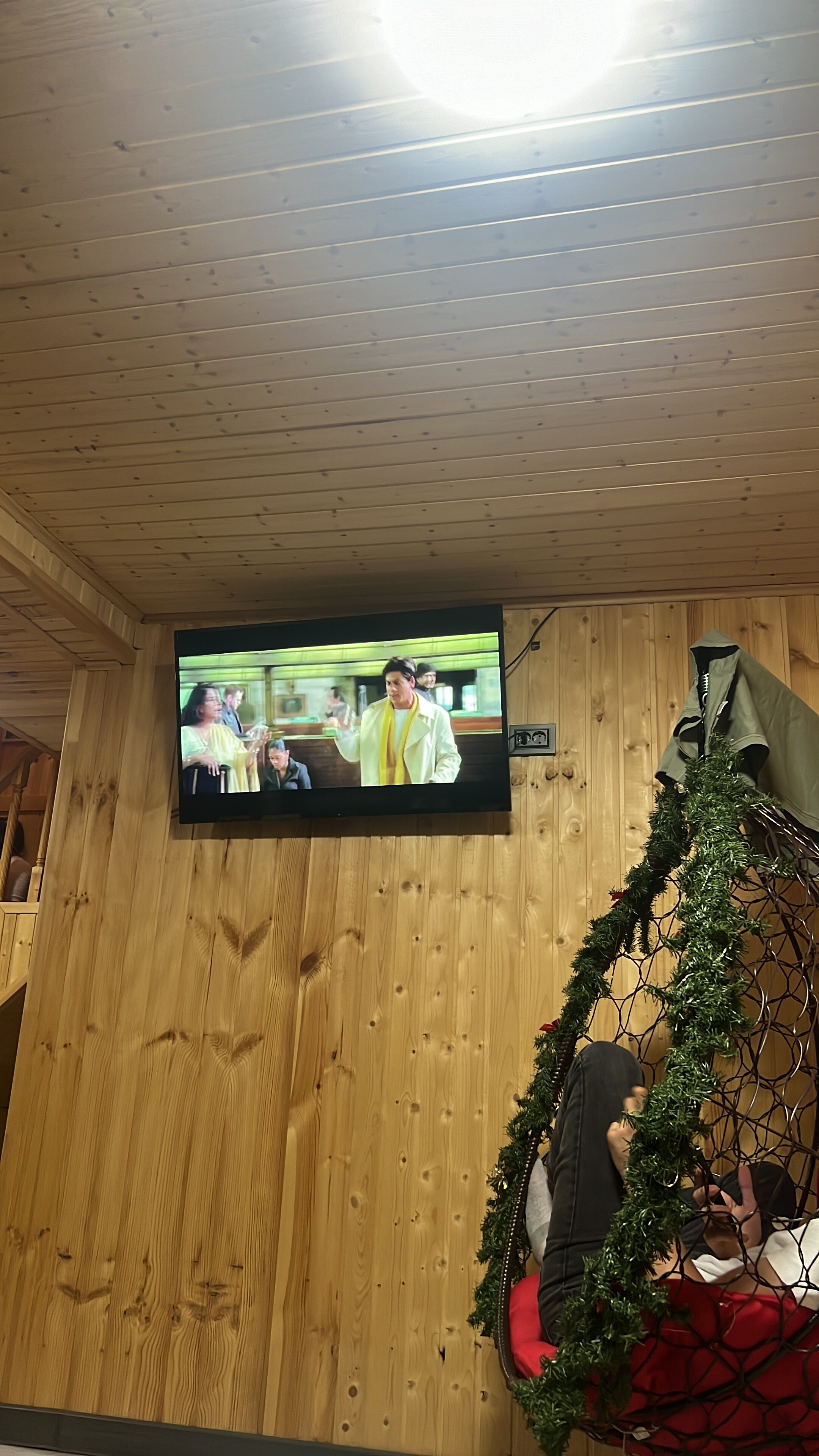 Фото Вершина