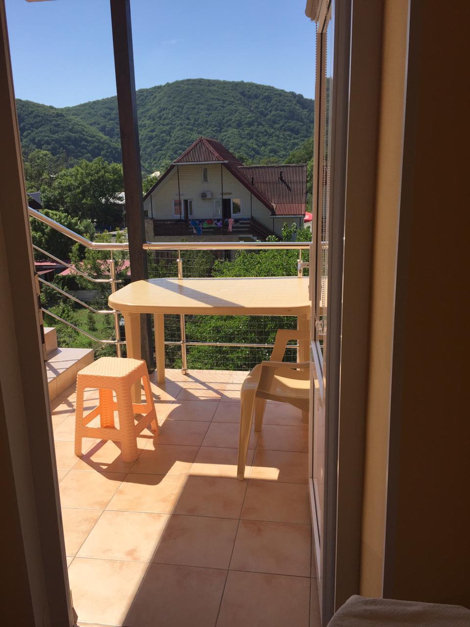 Фото Телемах