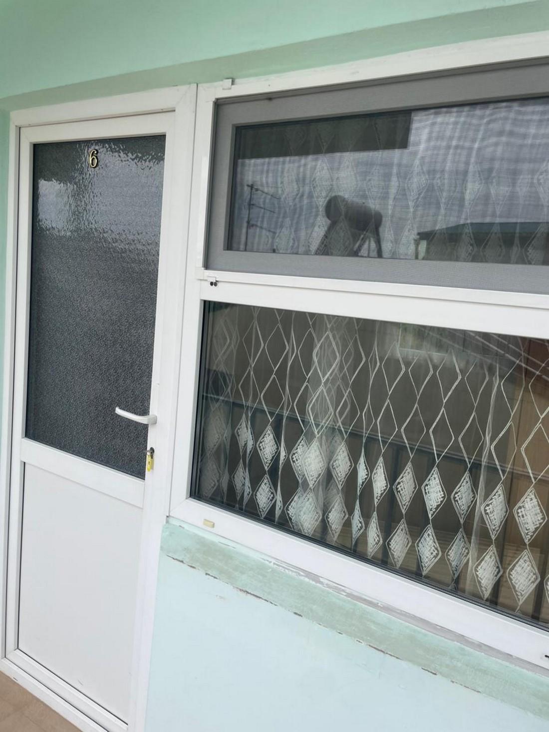 Фото Гостевой дом Аннетте