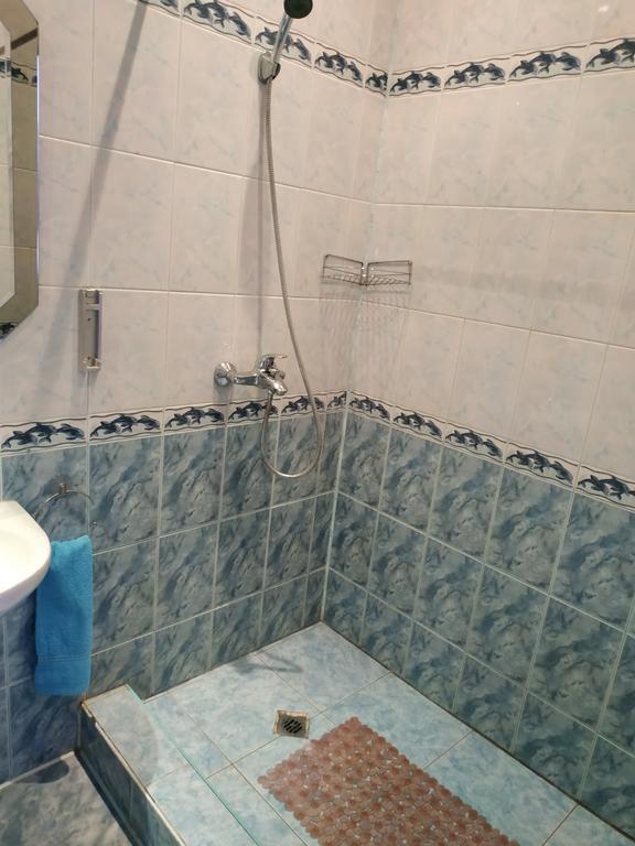 Фото Три льва