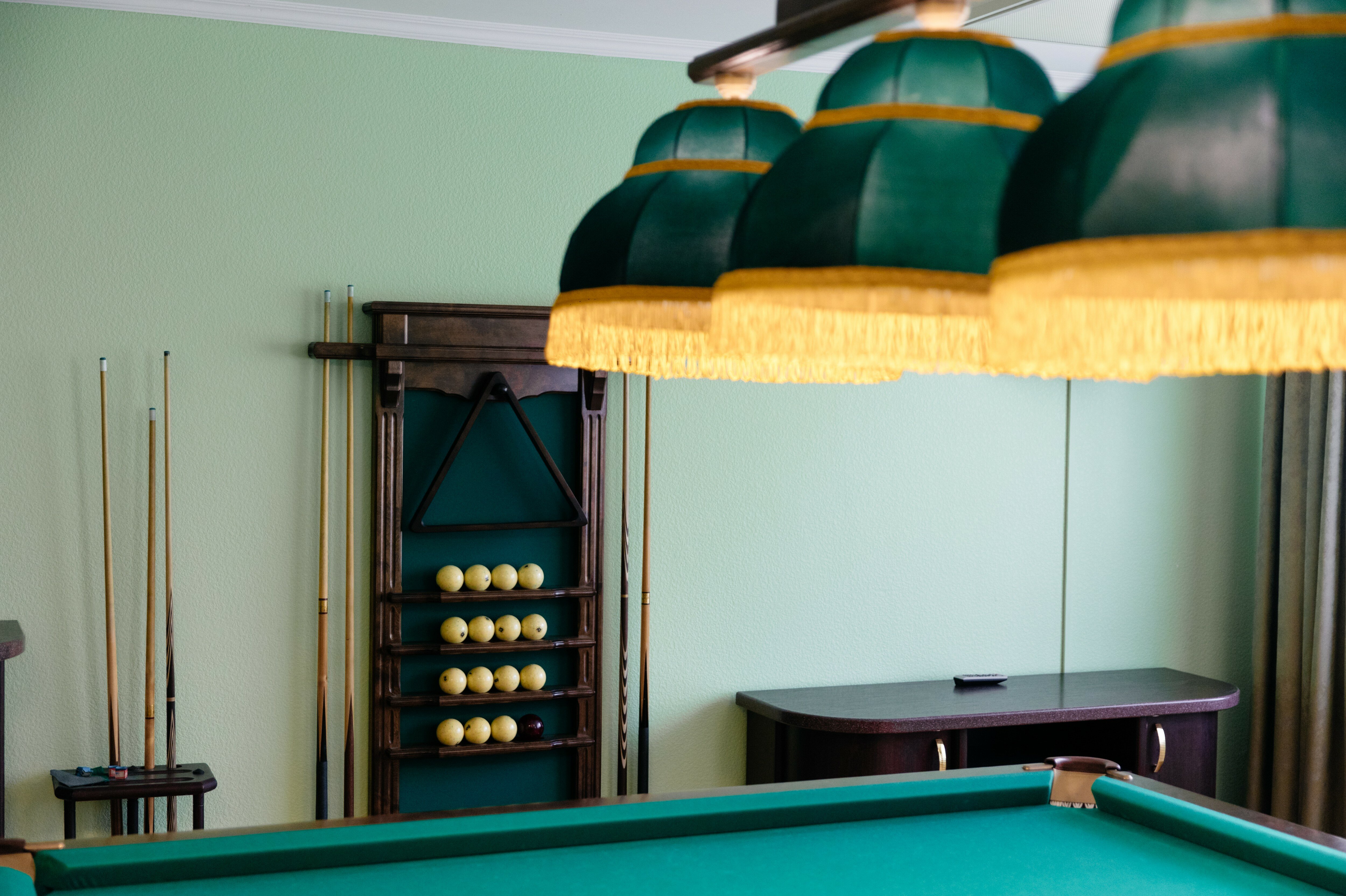 Фото Энергия