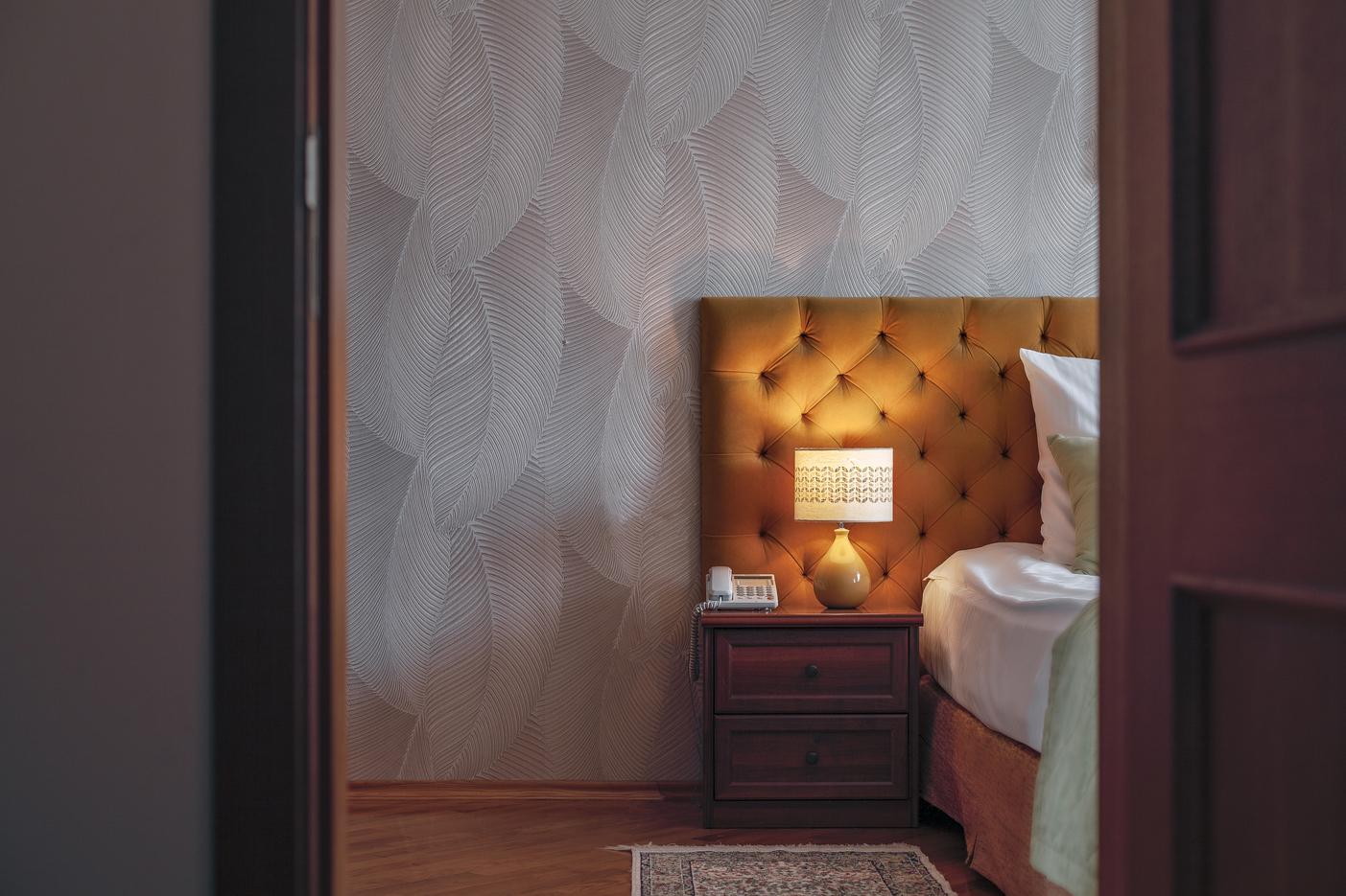 Фото ПолиАрт