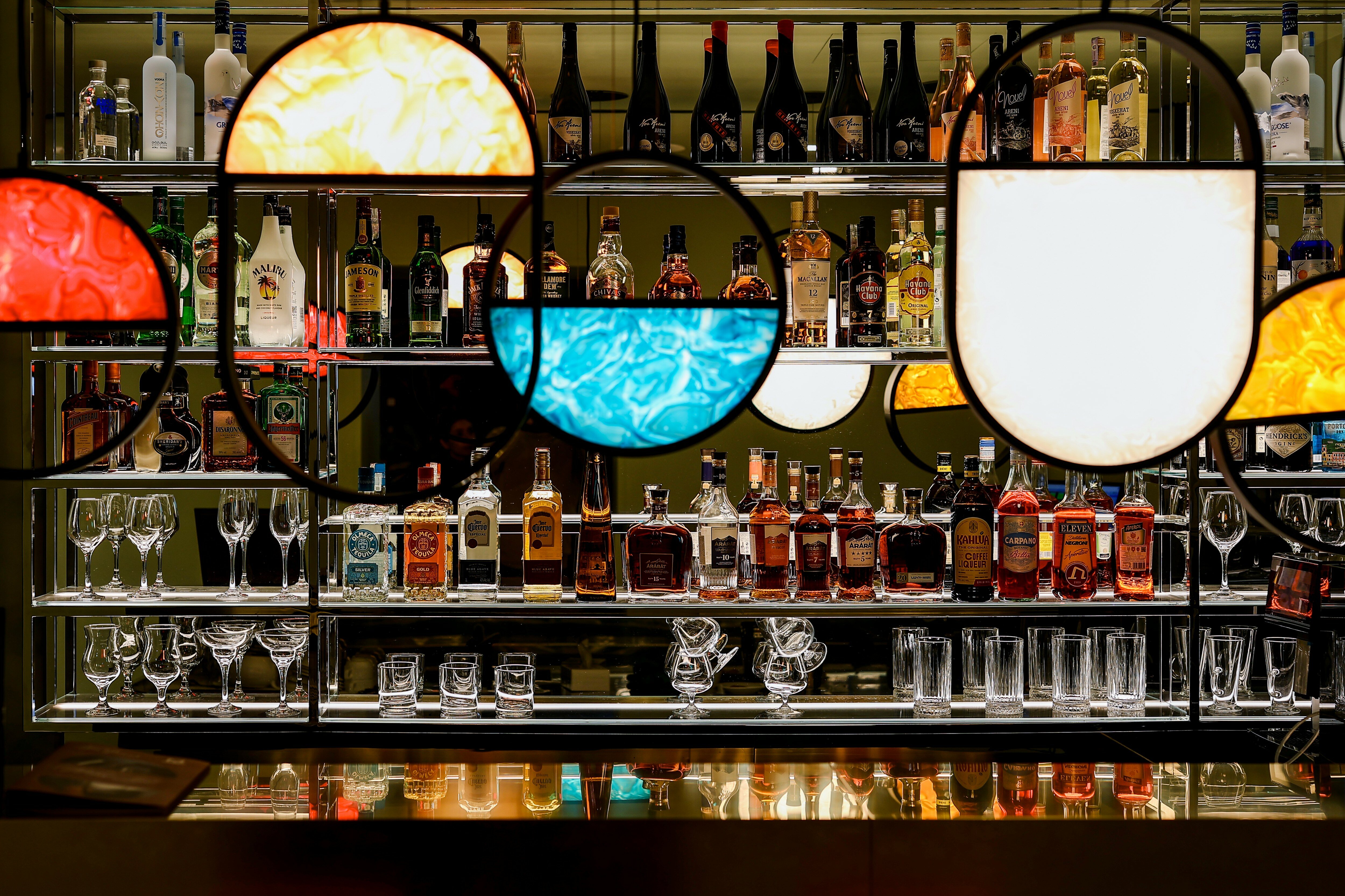 Фото Moselle Armenia Jermuk