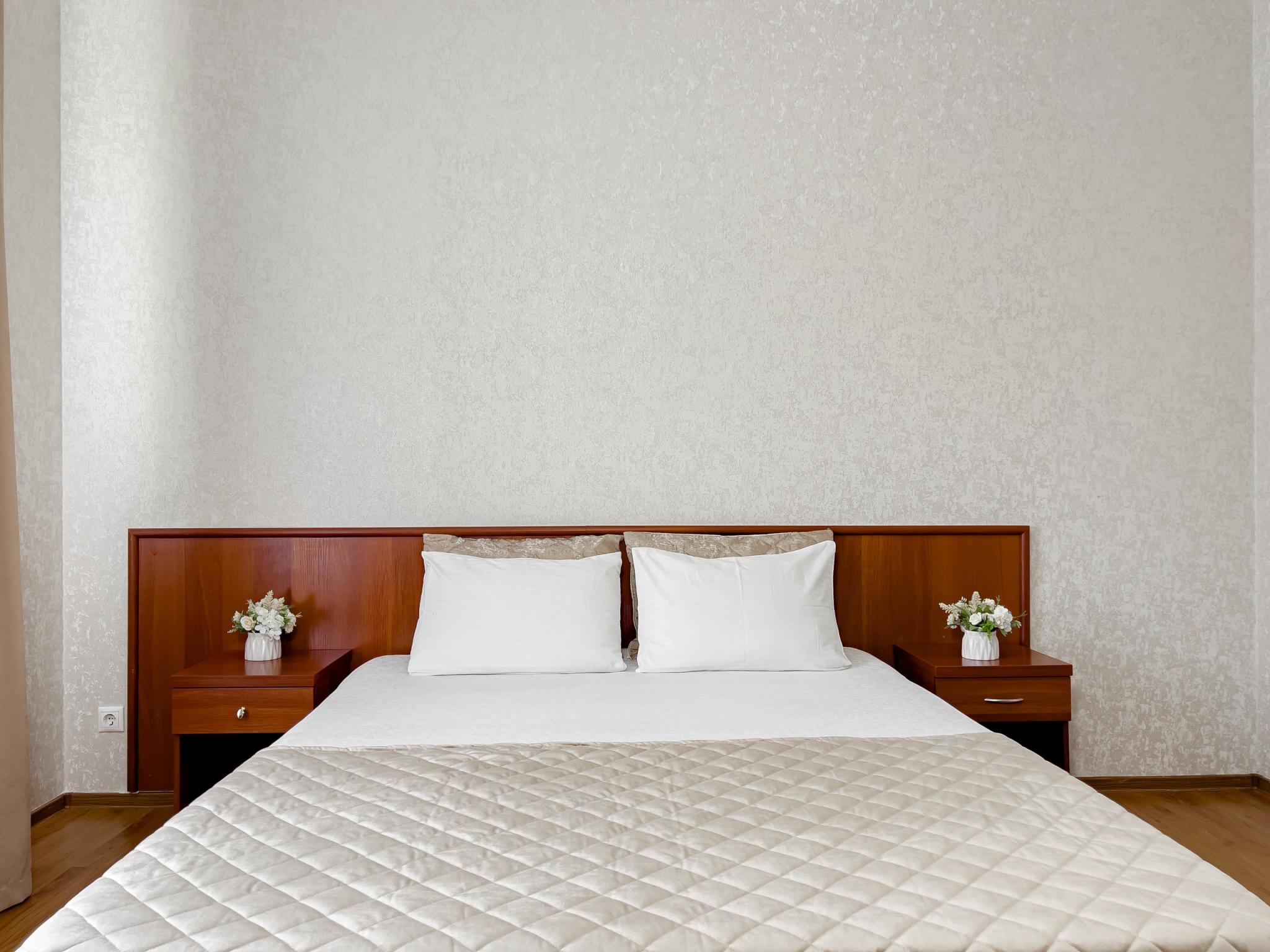 Фото Ренессанс