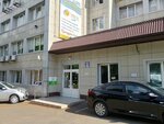 Zalog vsem (Dzerzhinskogo Avenue, 156Бк2), corredor de crédito