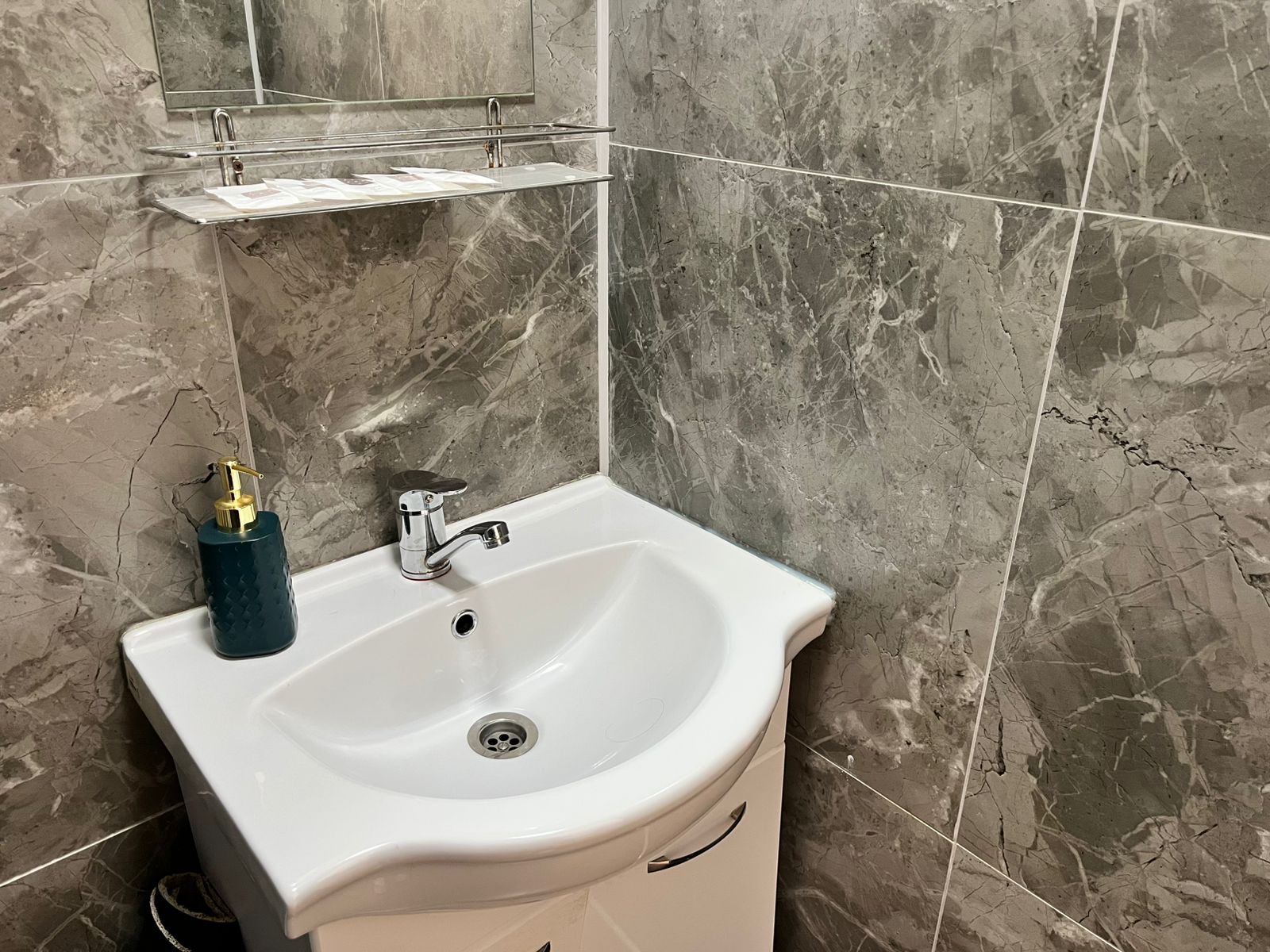 Фото Самарская Ривьера