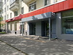 MATRIXtech (Pervomayskaya Street, 81), online store office