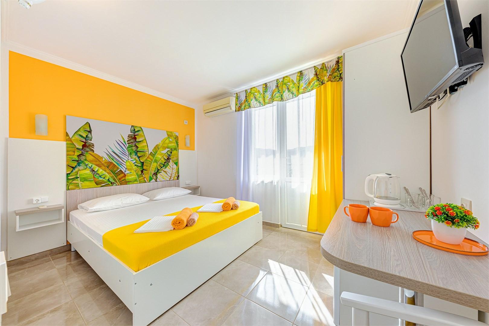 Фото Аэлита