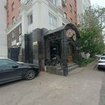 Qymyz Play House (Alexandr Baraev kóshesi, 25), computer club