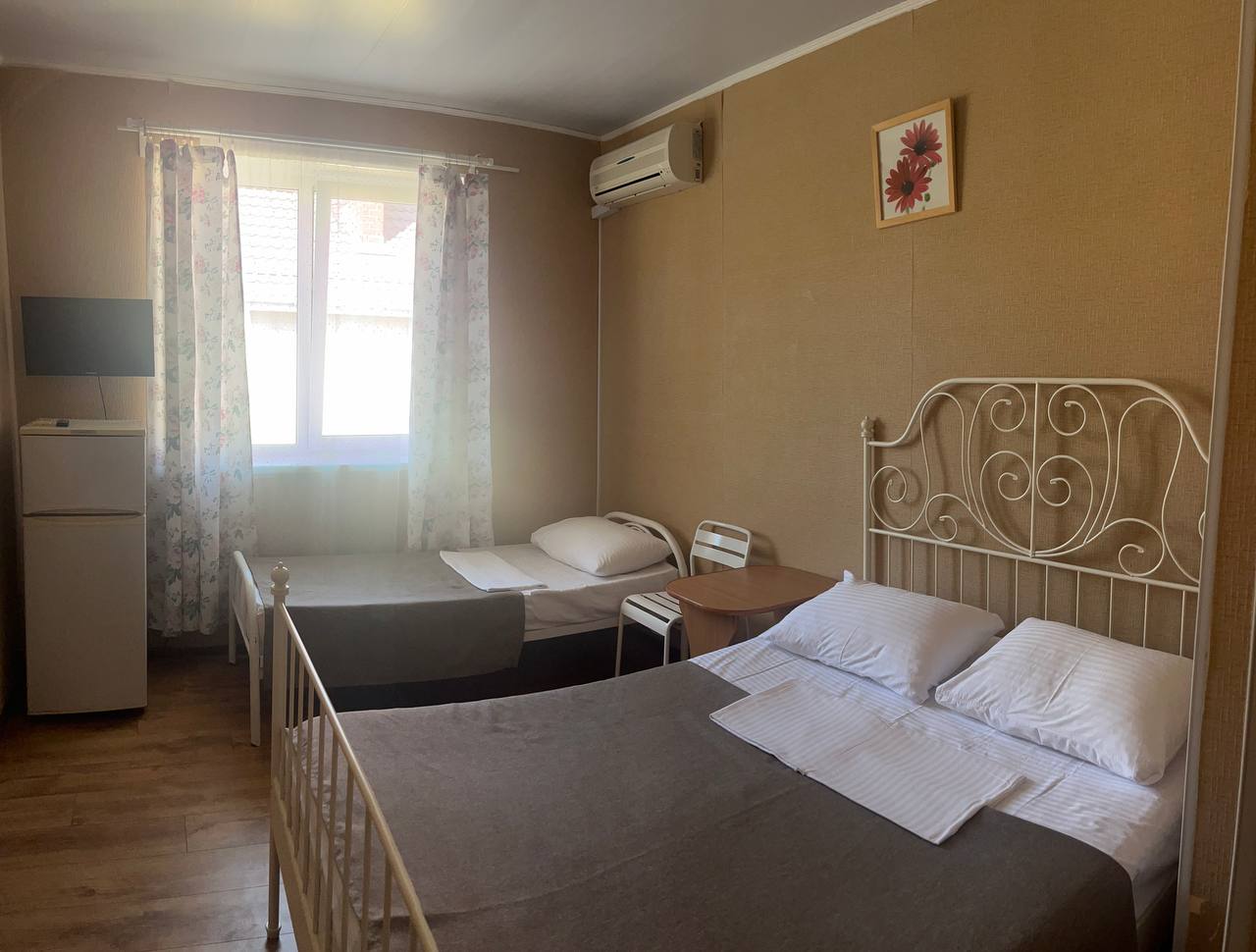 Фото Ангелина