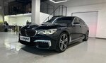 Glavprocat (Avrory Street, 6/1), car rental