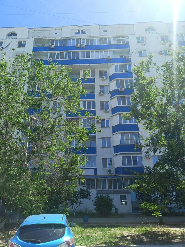 شرطة المرور Otdel Gibdd goroda Volzhskogo ، ، صورة