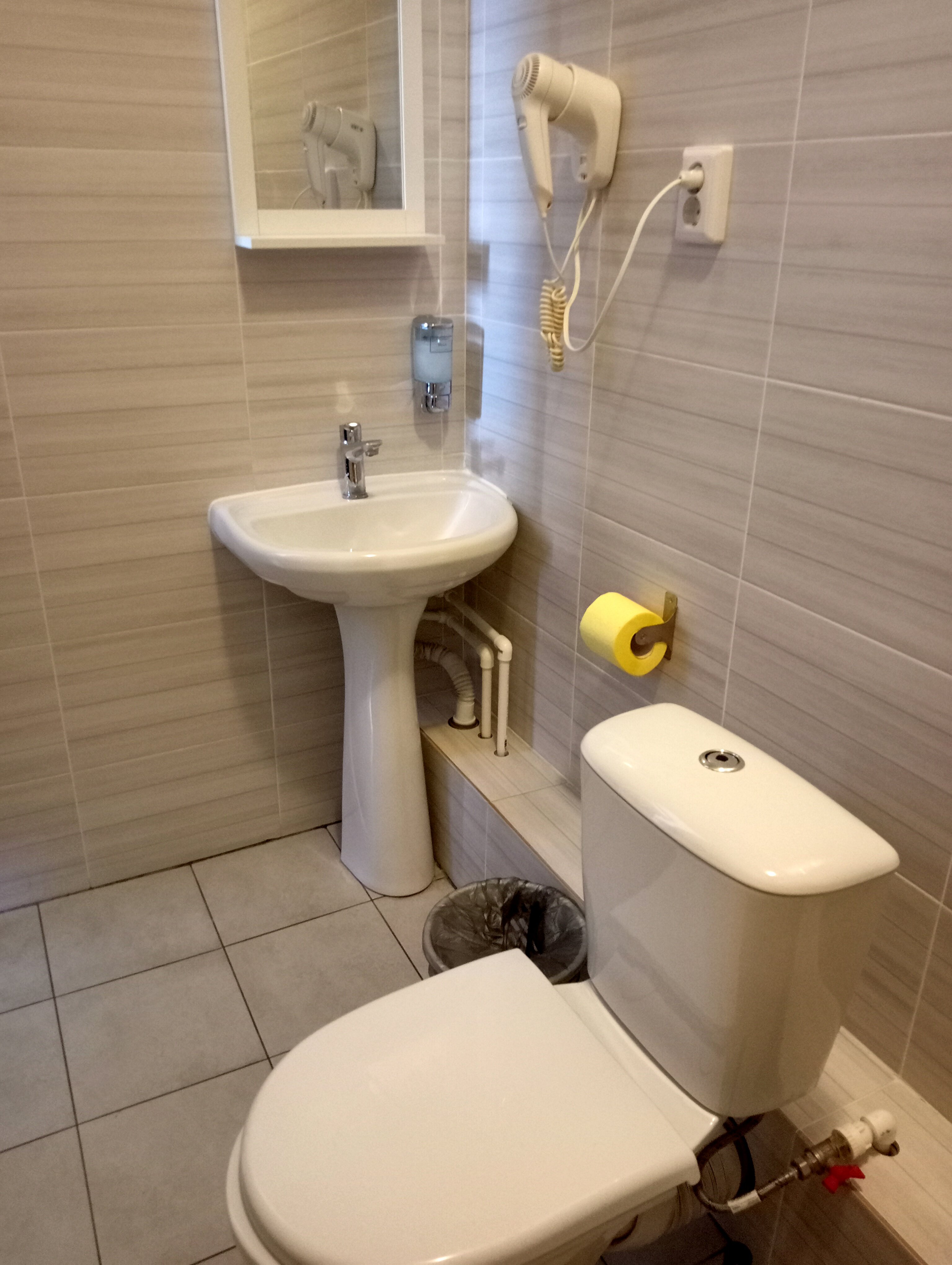 Фото Акспай