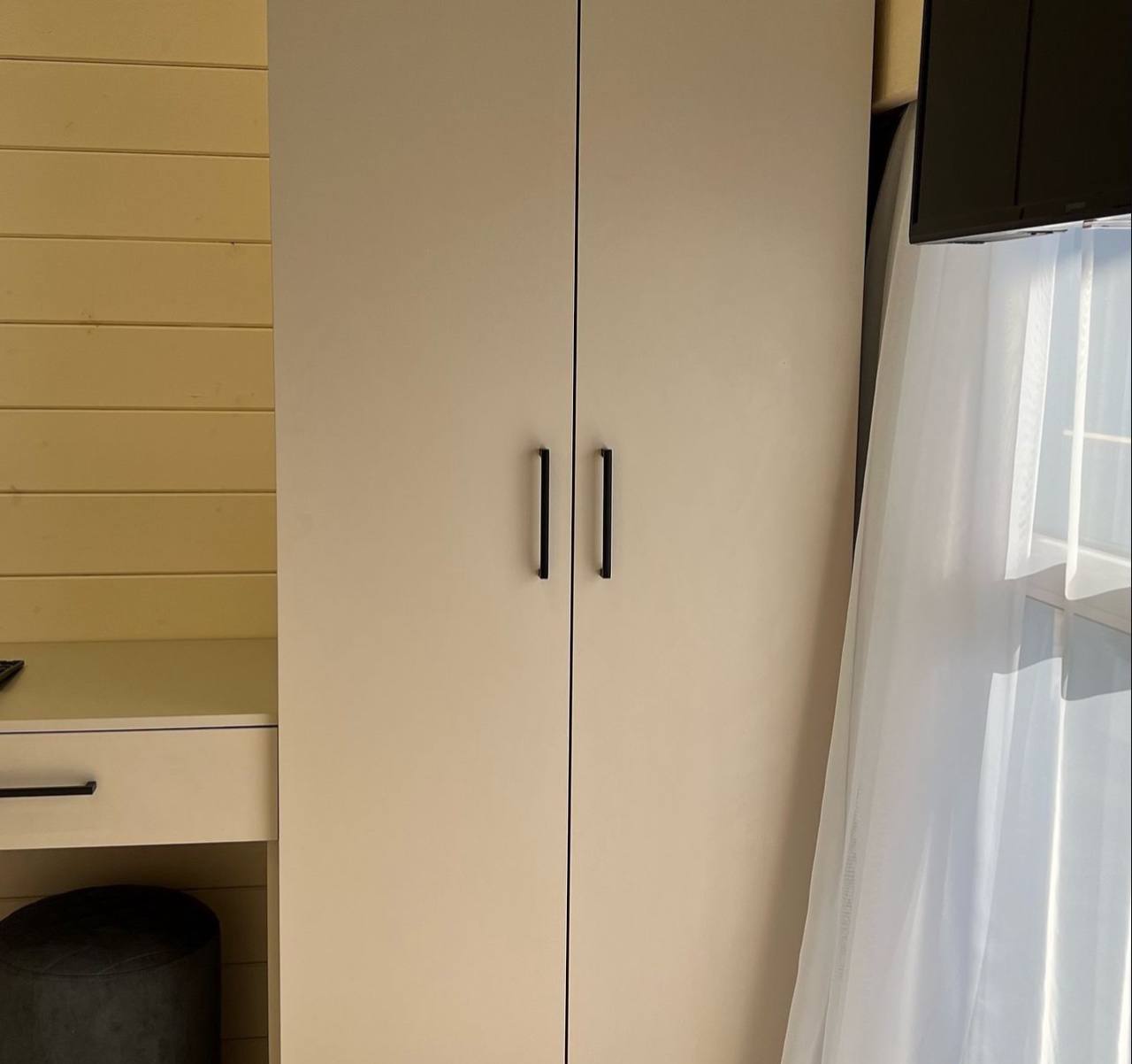 Фото Дыхание природы