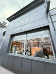 Идеи подарков (Okeanskiy Avenue, 11), gift and souvenir shop
