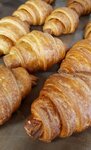 Пекарни Круглова (Zheleznodorozhnaya ulitsa, 17А), bakery