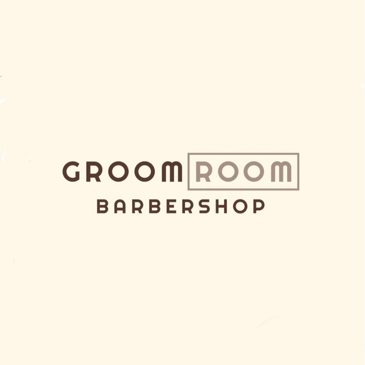 Groom Room