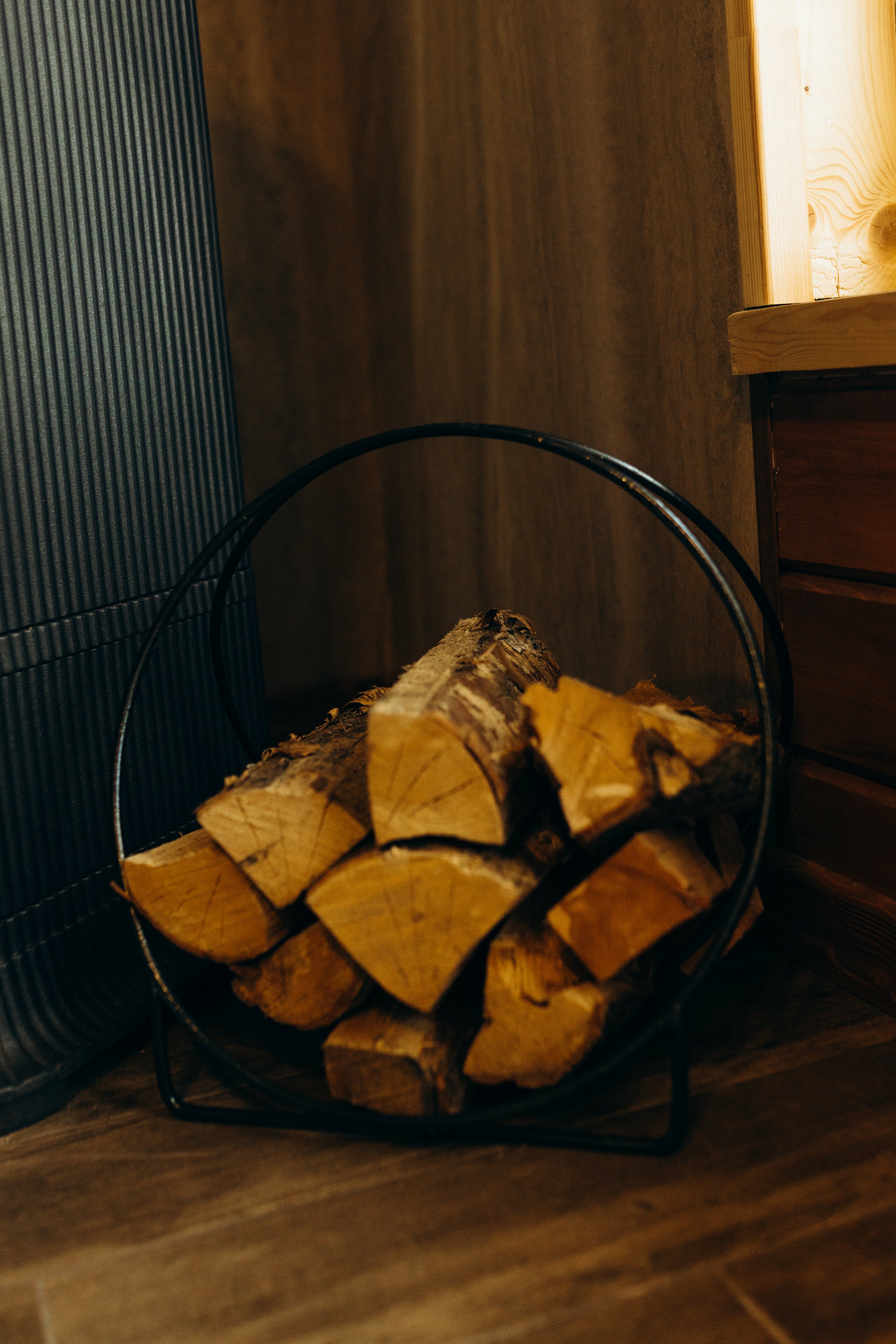 Фото Karjala house