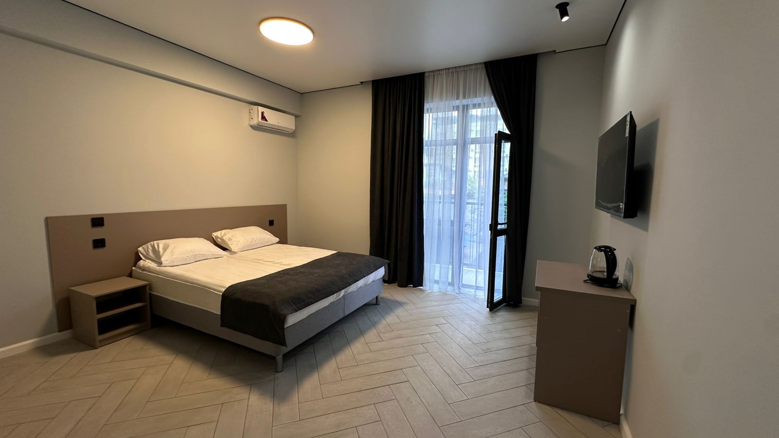 Фото 167190650434