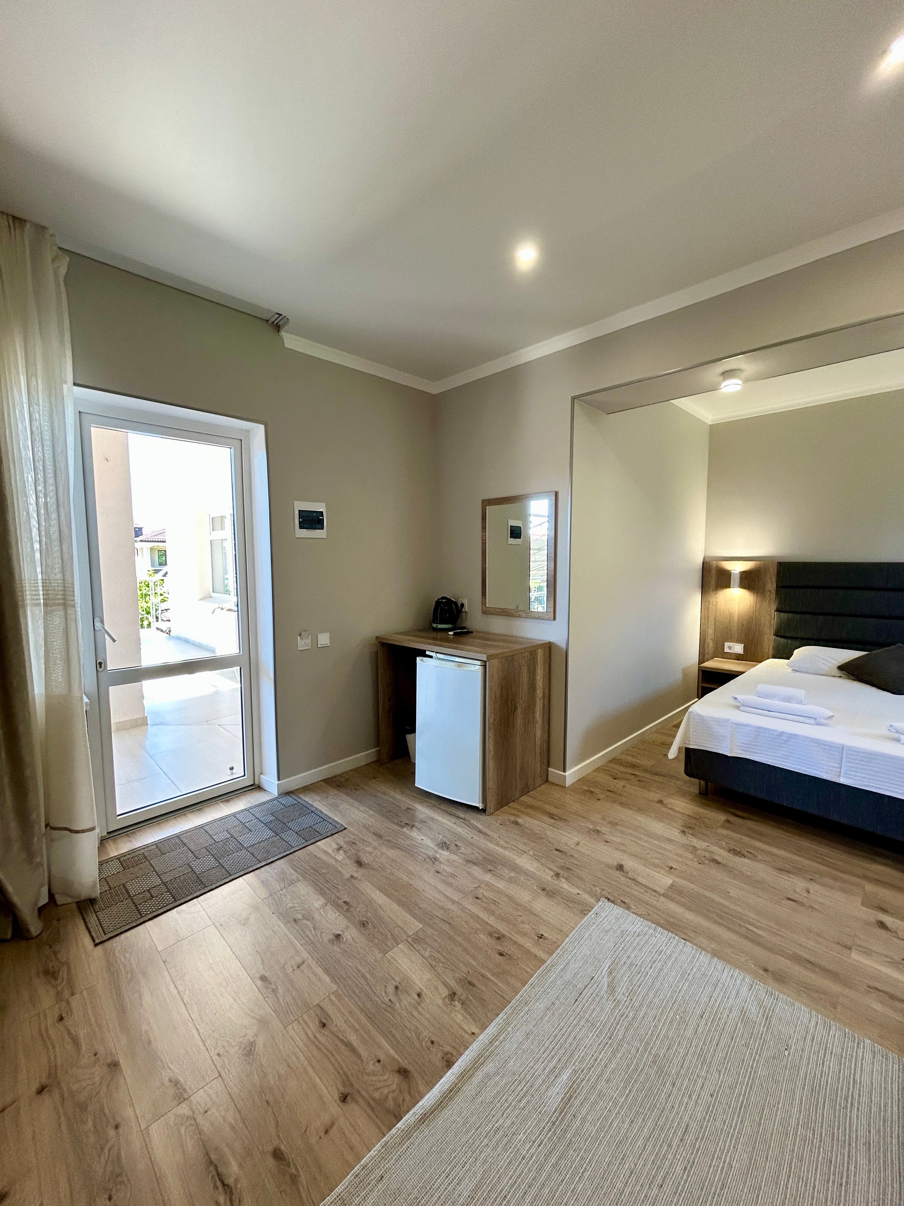 Фото Альбатрос