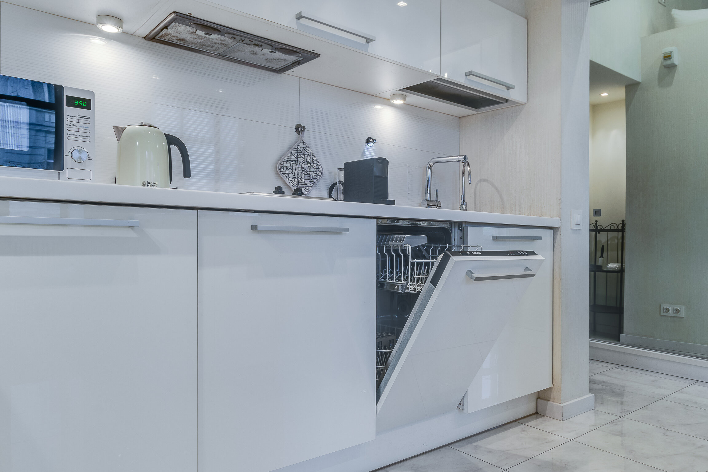 Фото Sokroma Сканди Классик