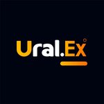 Ural. Ex (Yekaterinburg, Dekabristov Street, 75), currency exchange