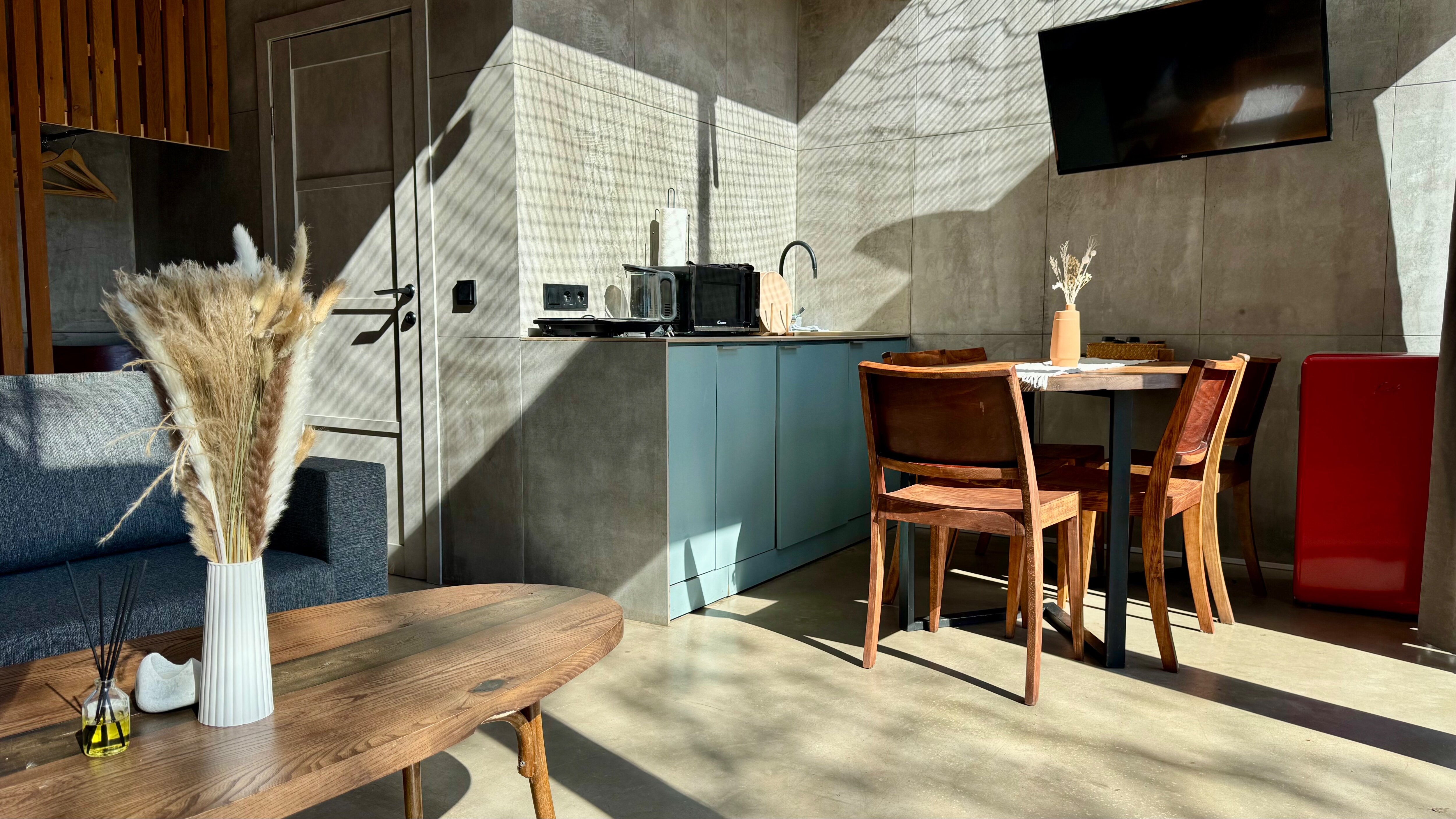 Фото Автограф Коробицыно