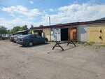 Ремонт стартеров и генераторов (Dzerzhinskogo Street, 138А), repair of starters and generators
